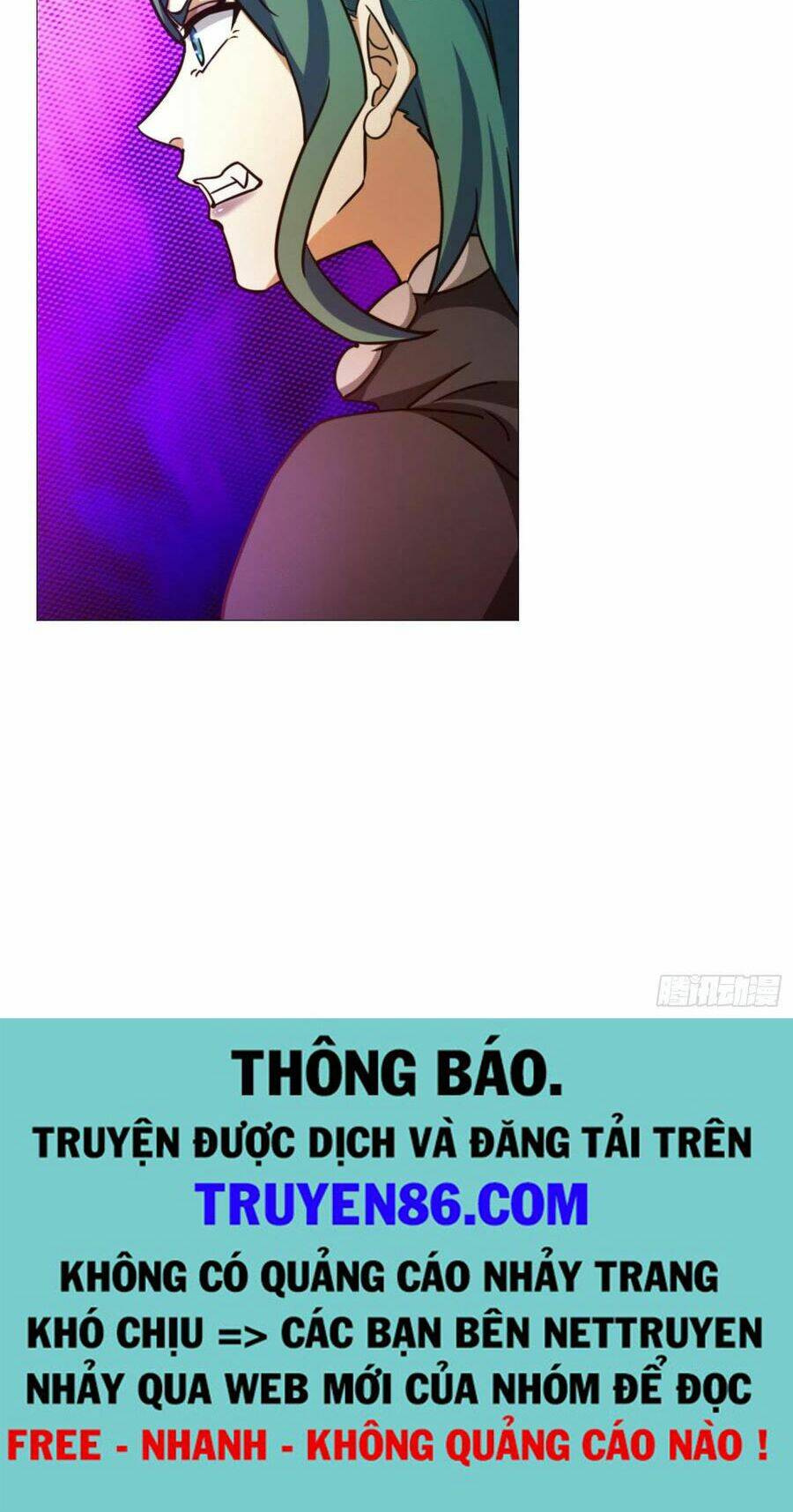 Chương 147 - Trang 44