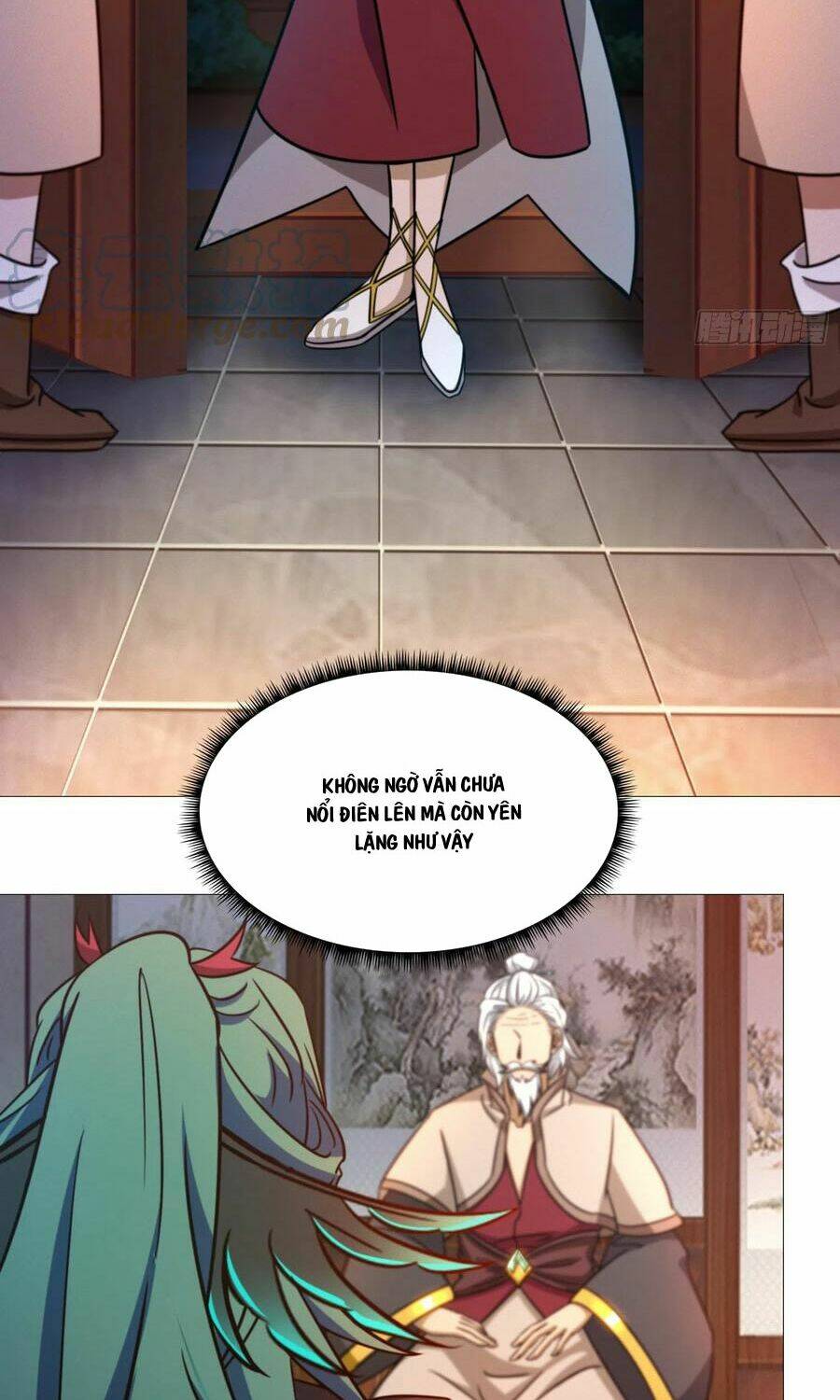 Chương 147 - Trang 10