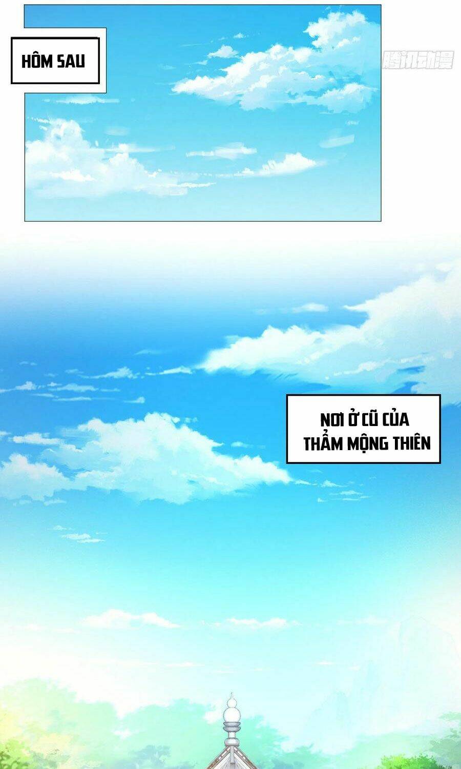 Chương 148 - Trang 11