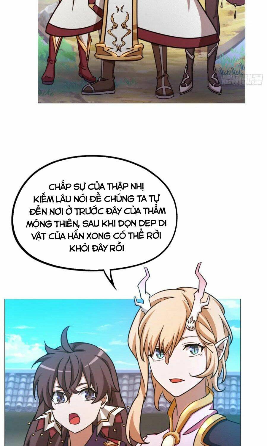 Chương 148 - Trang 13