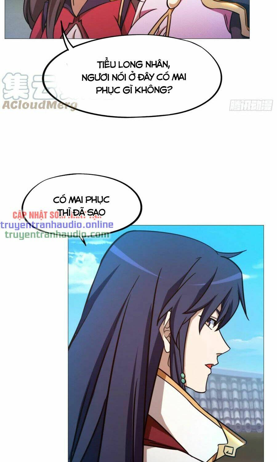 Chương 148 - Trang 14