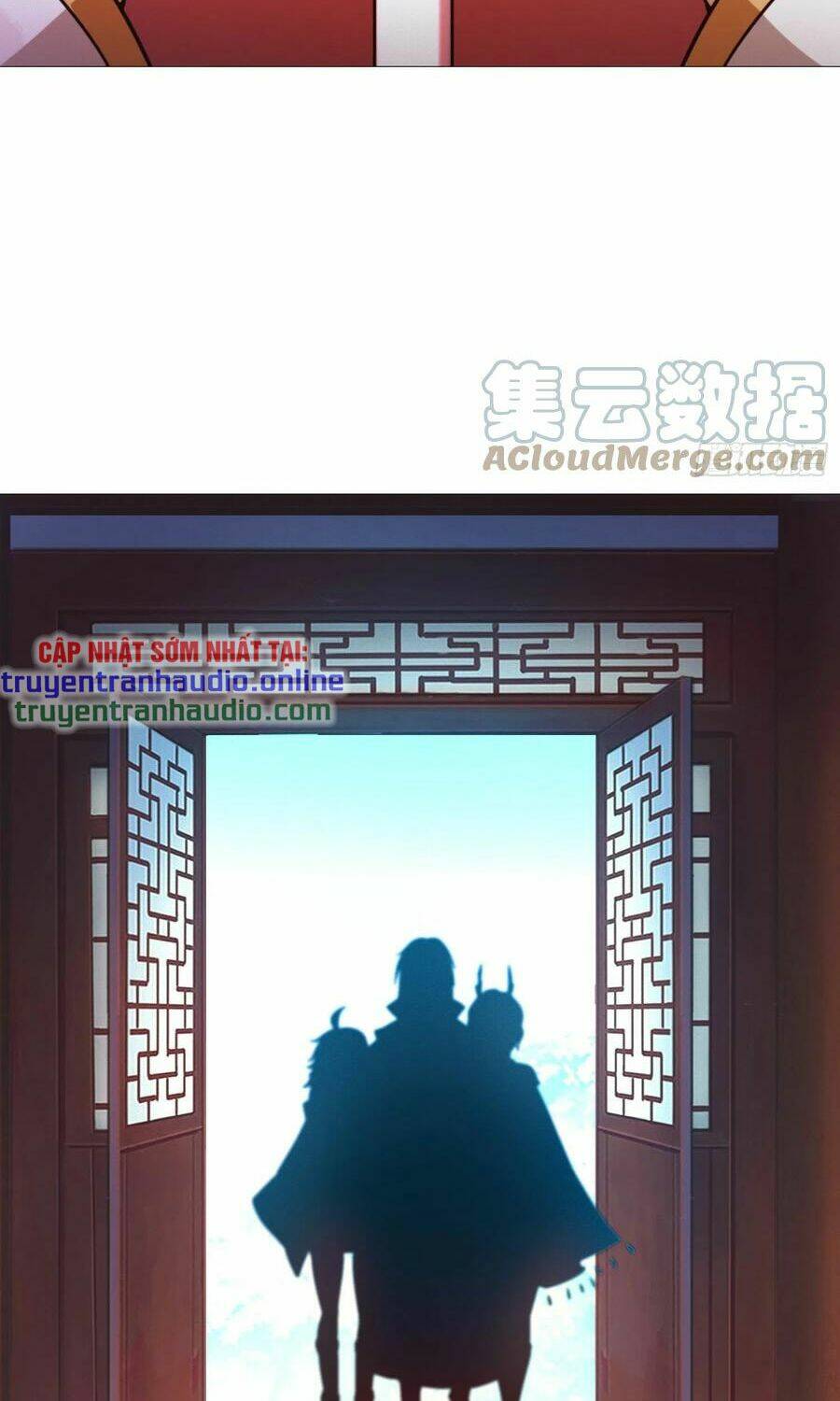 Chương 148 - Trang 16