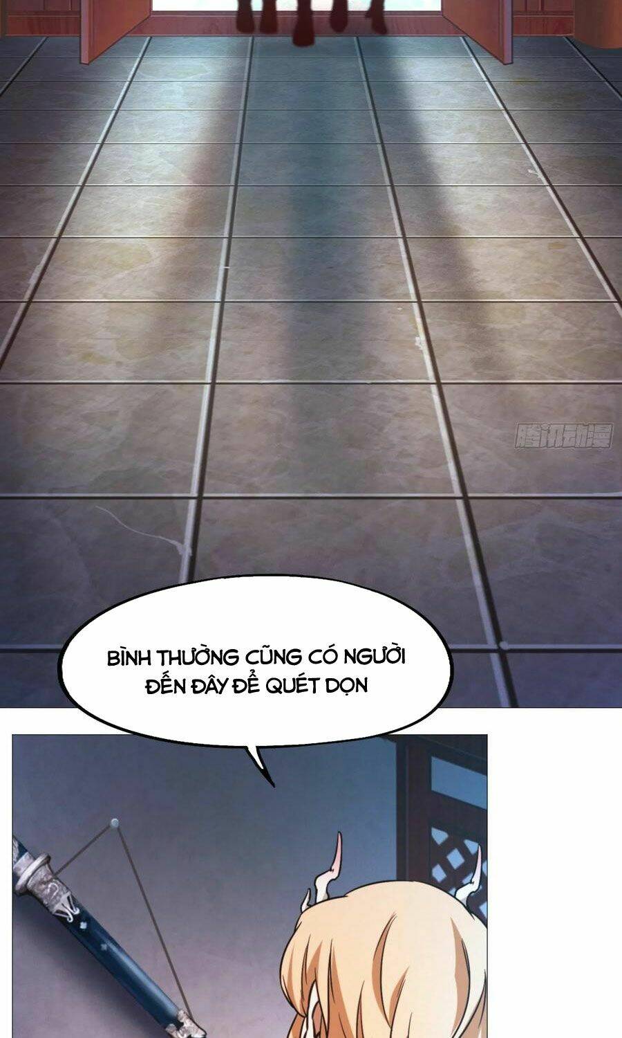 Chương 148 - Trang 17