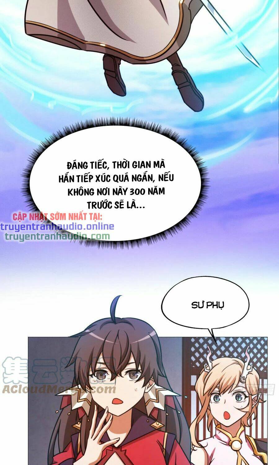 Chương 148 - Trang 26