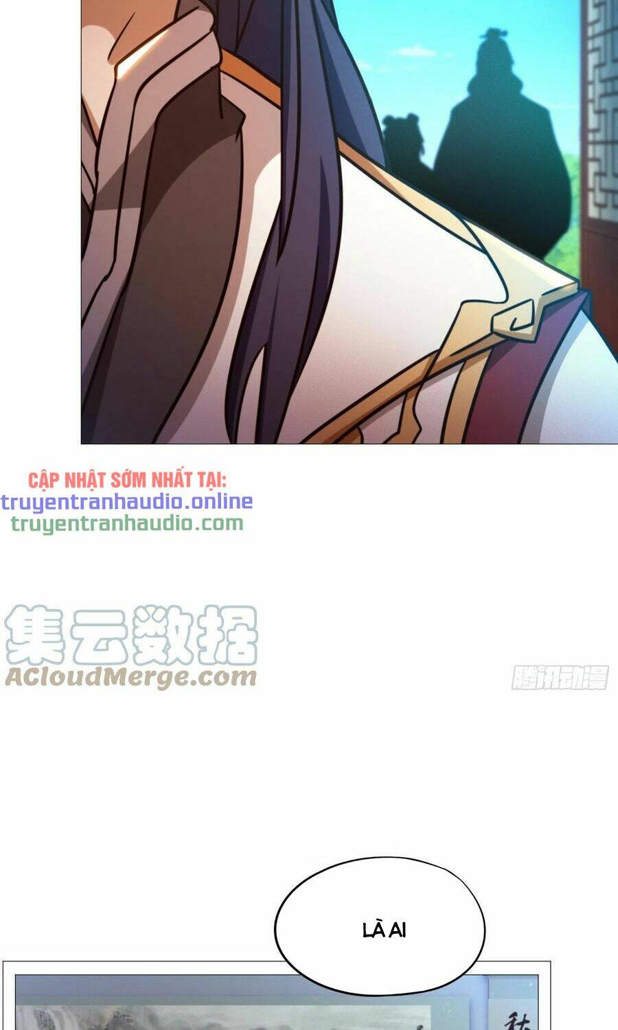 Chương 148 - Trang 30