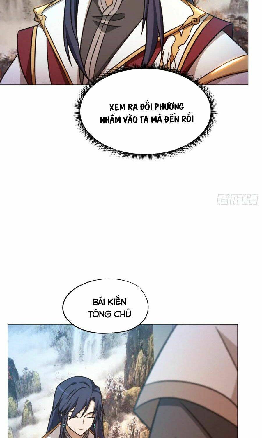 Chương 148 - Trang 37