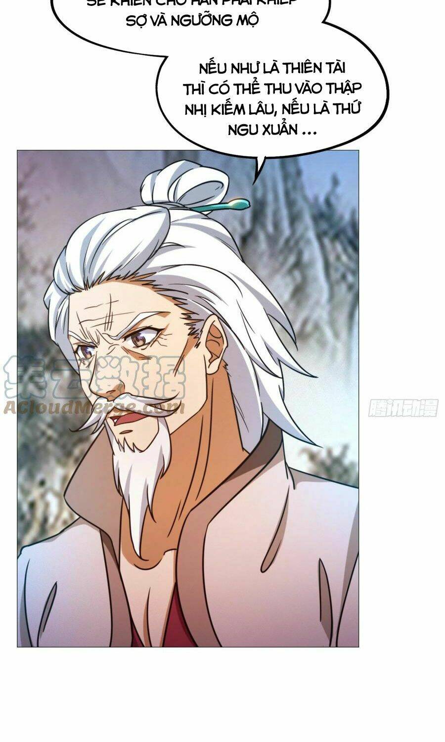 Chương 148 - Trang 5