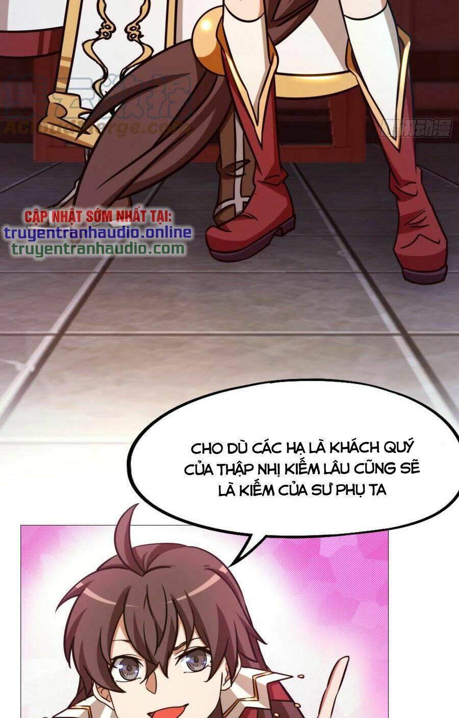 Chương 148 - Trang 43