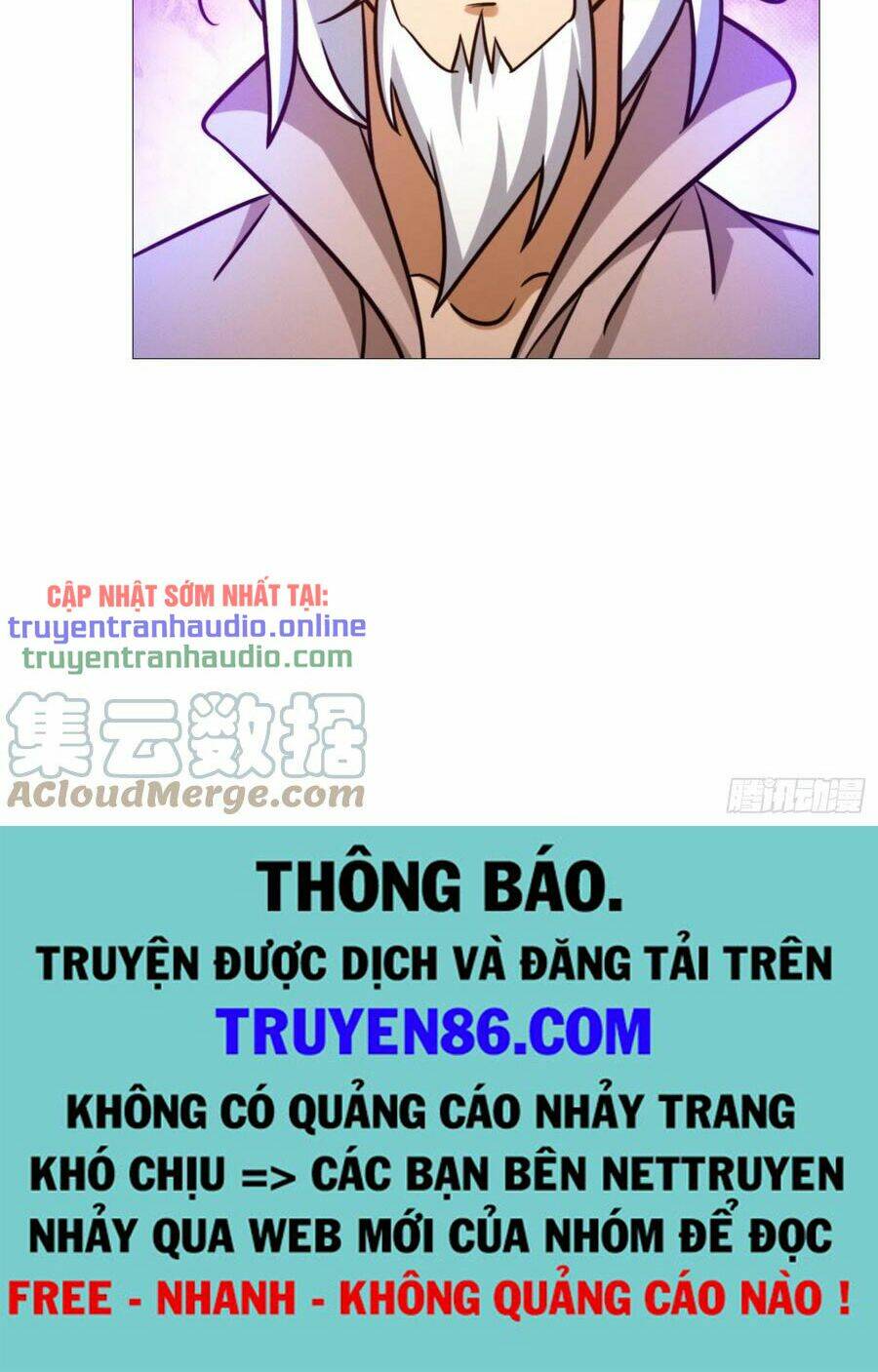 Chương 148 - Trang 45