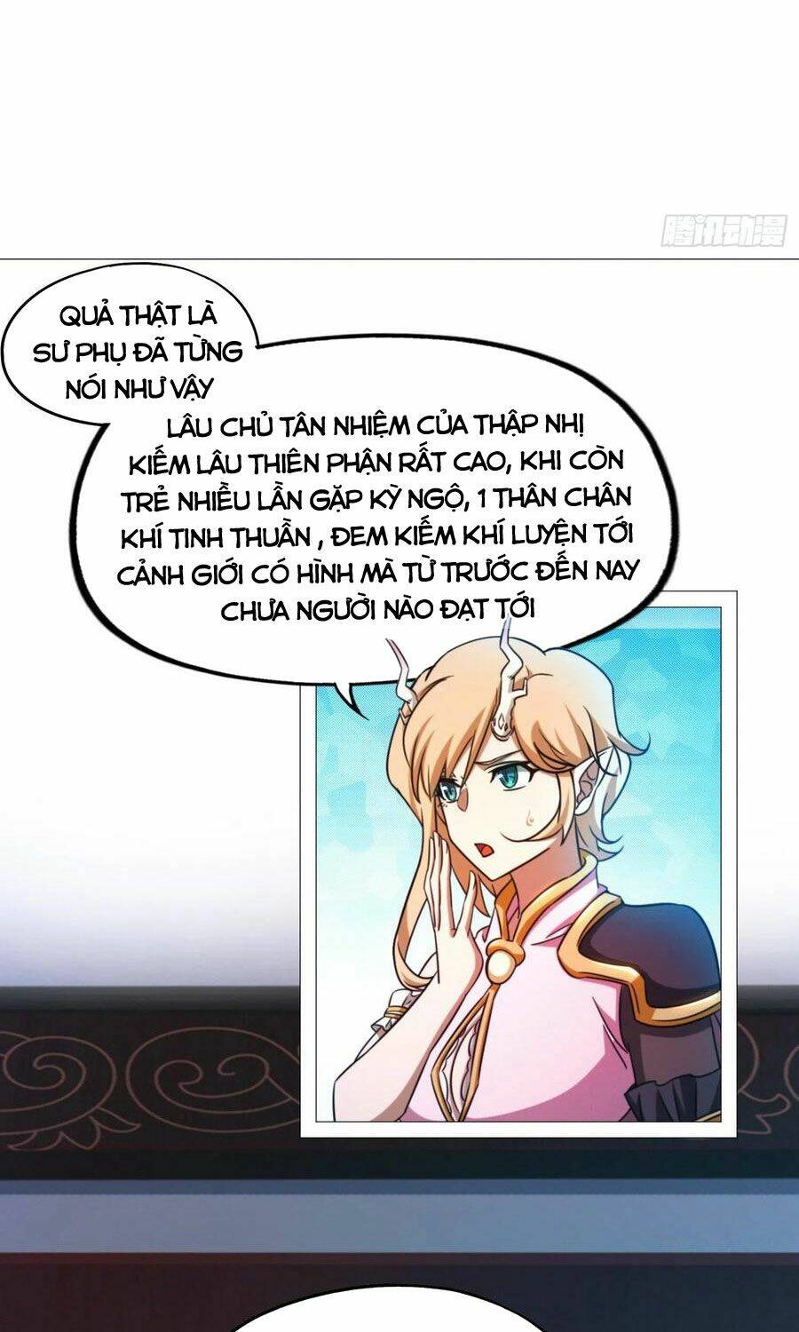 Chương 149 - Trang 15
