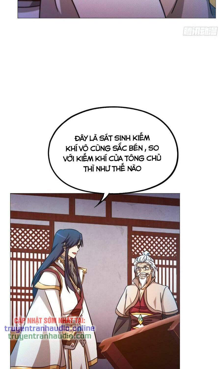 Chương 149 - Trang 26