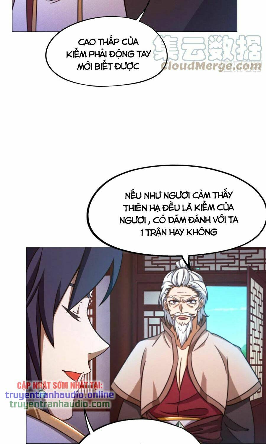 Chương 149 - Trang 4