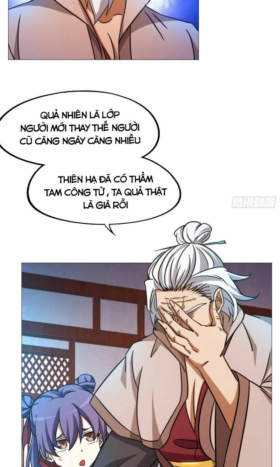 Chương 149 - Trang 37