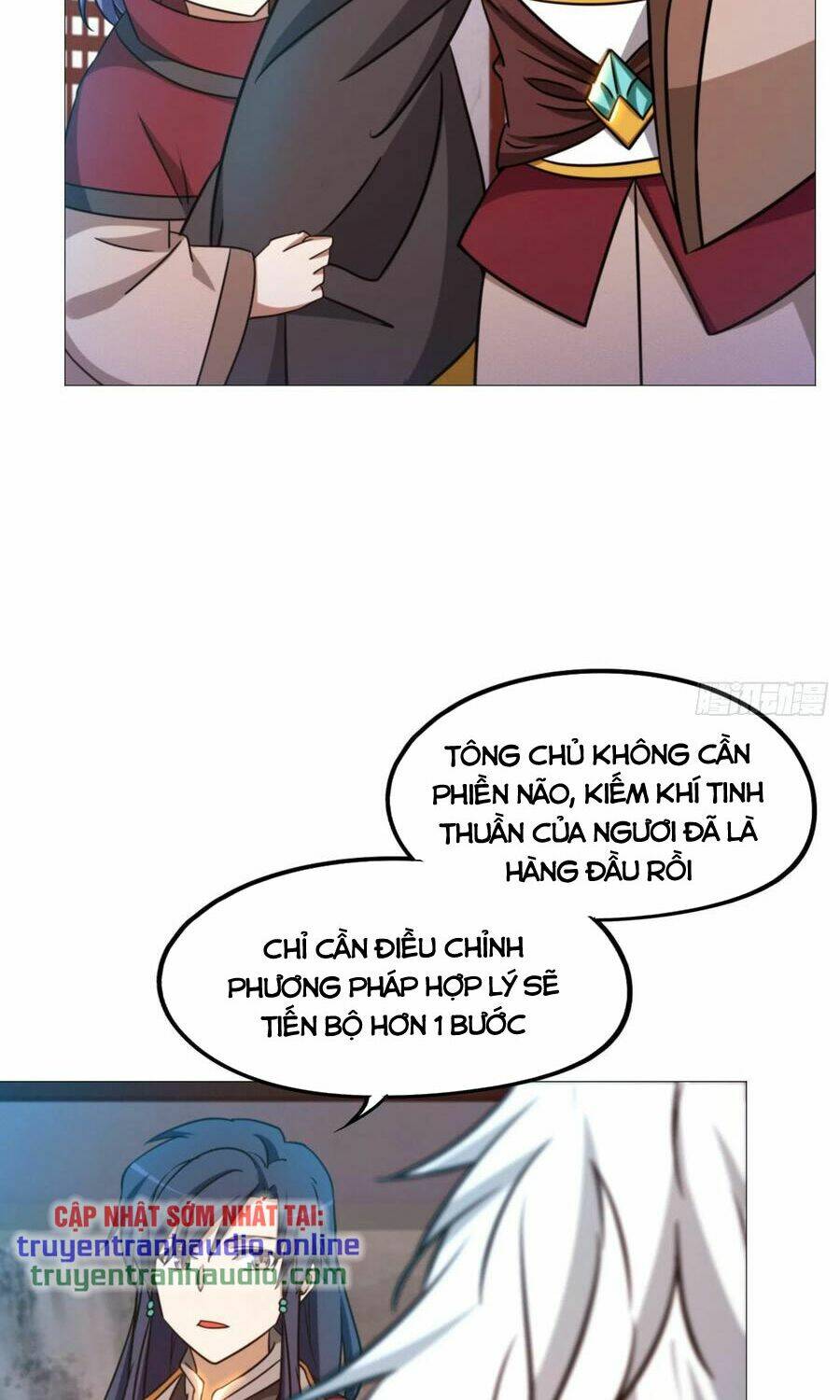 Chương 149 - Trang 38