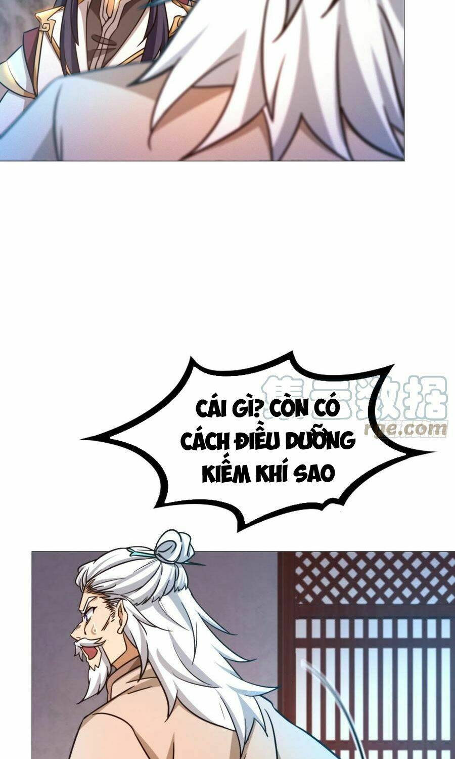 Chương 149 - Trang 39