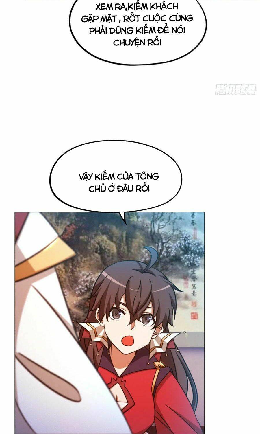 Chương 149 - Trang 5