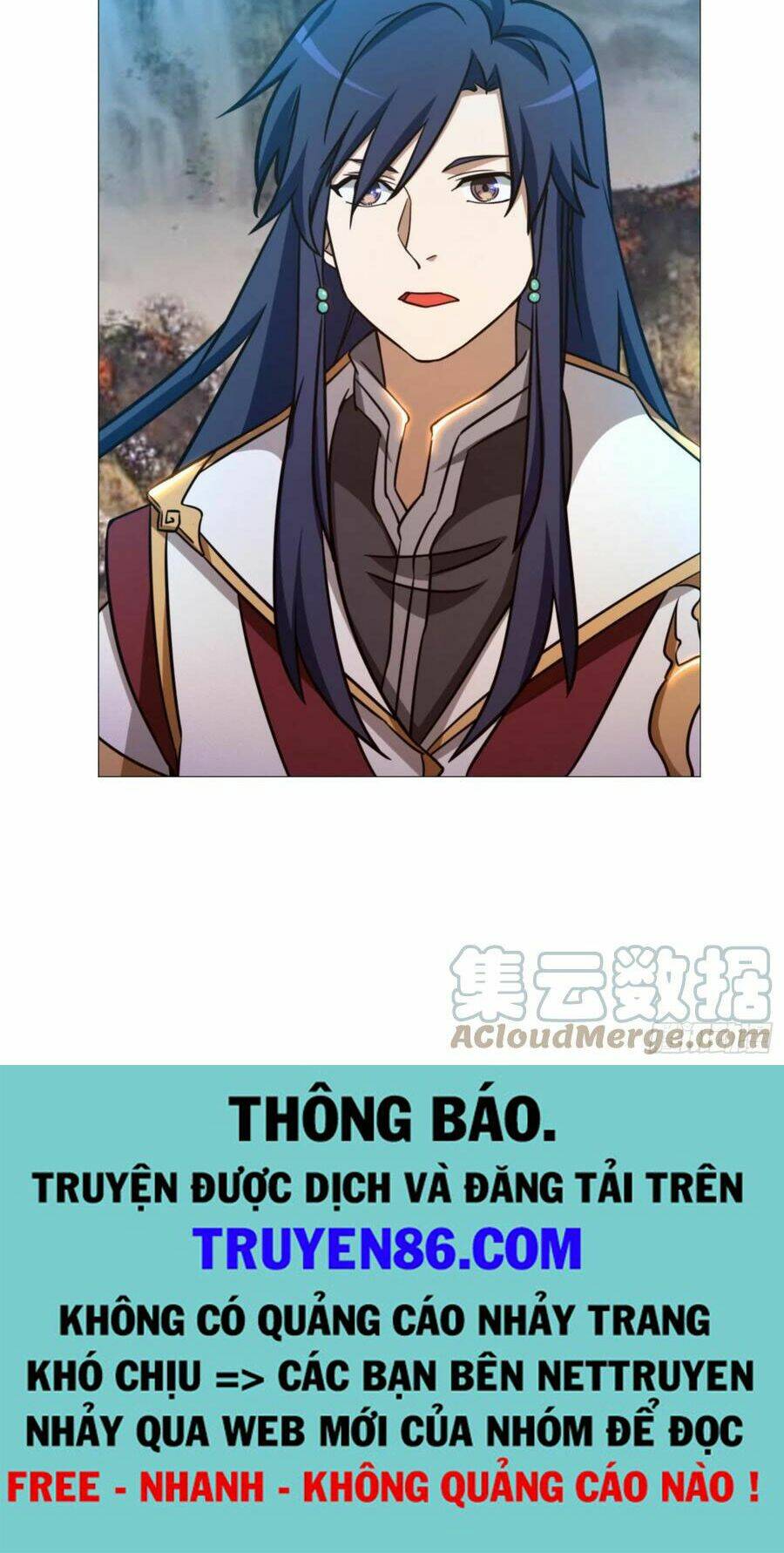 Chương 149 - Trang 50