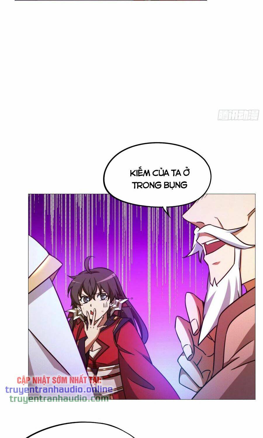 Chương 149 - Trang 6