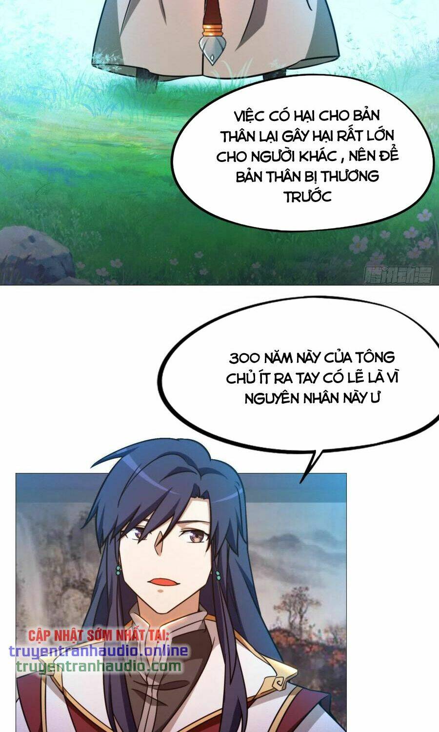 Chương 149 - Trang 8