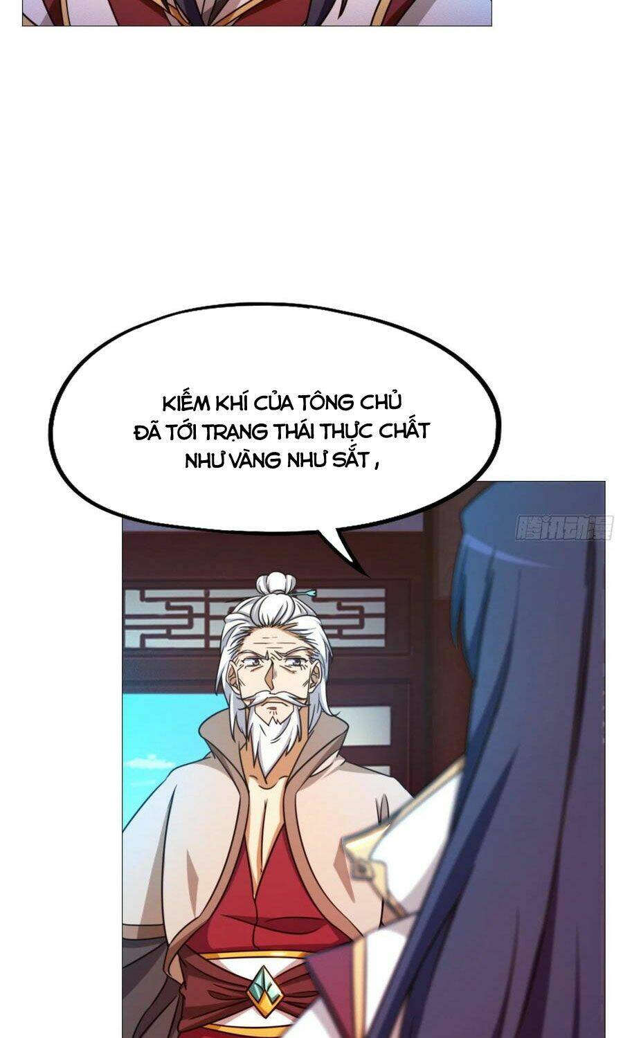 Chương 149 - Trang 9