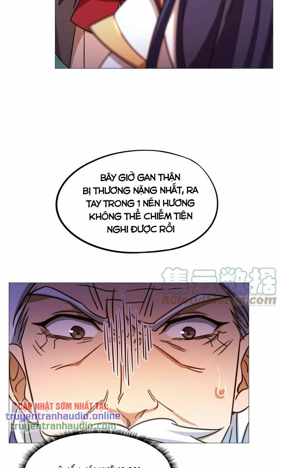 Chương 149 - Trang 10