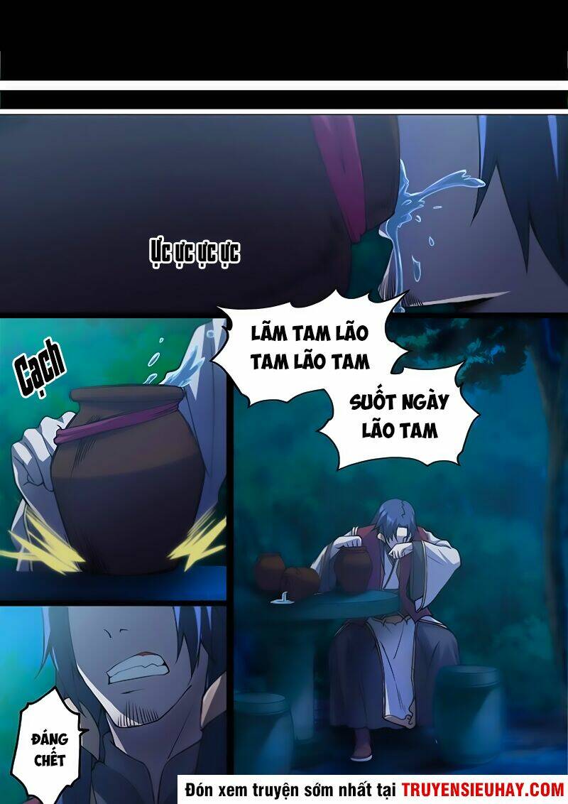 Chương 15 - Trang 5