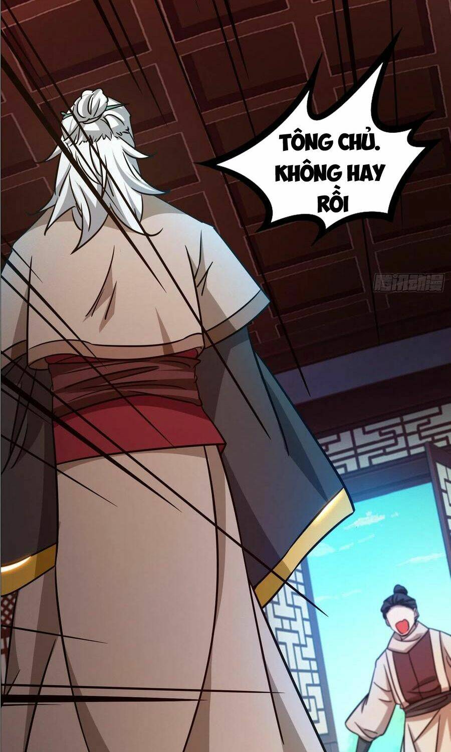 Chương 150 - Trang 14
