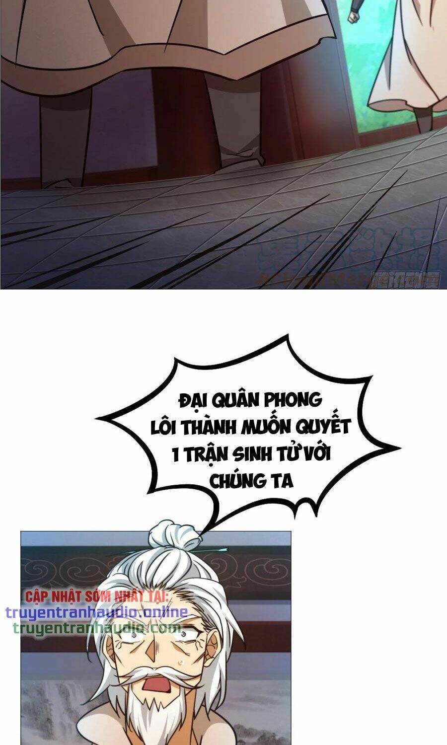Chương 150 - Trang 15