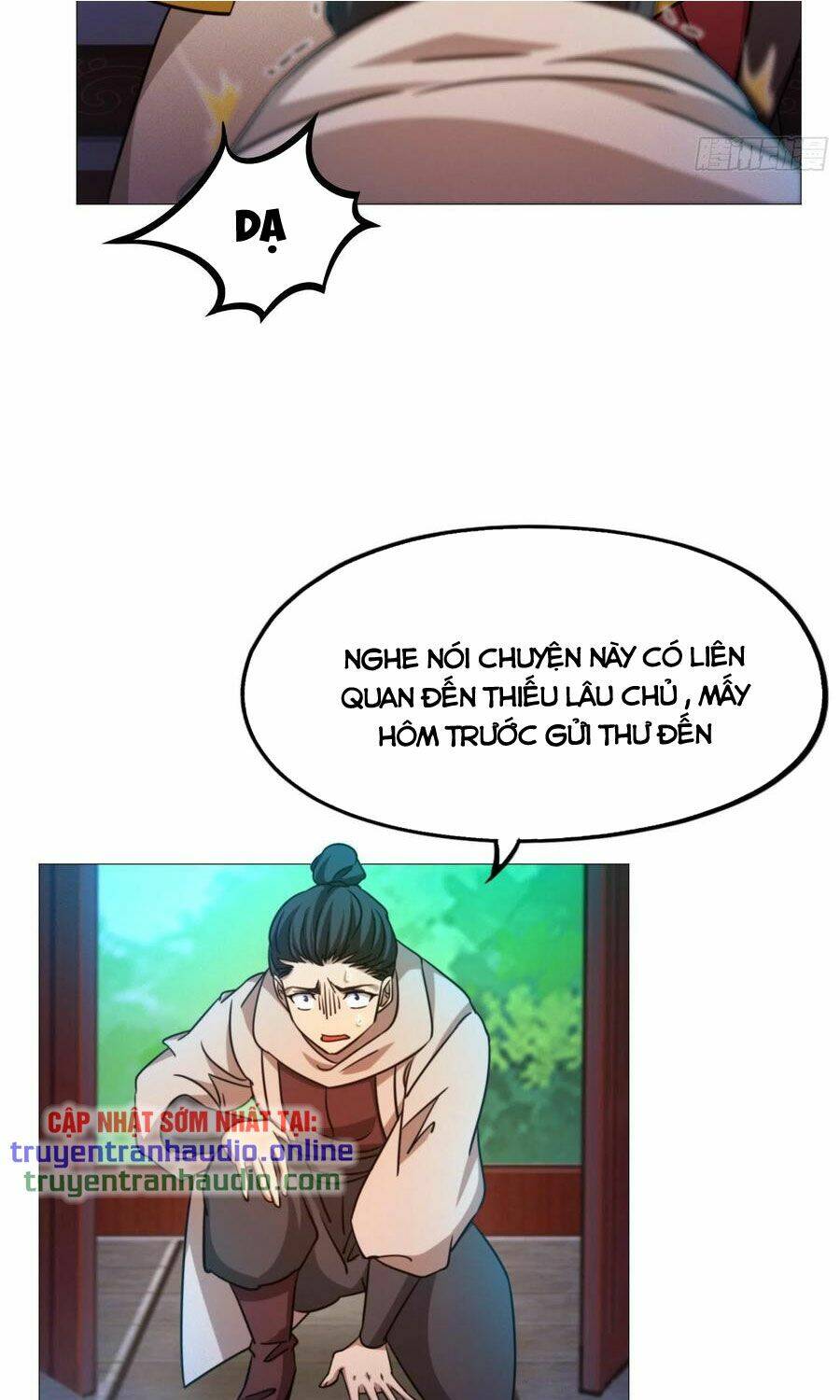 Chương 150 - Trang 21