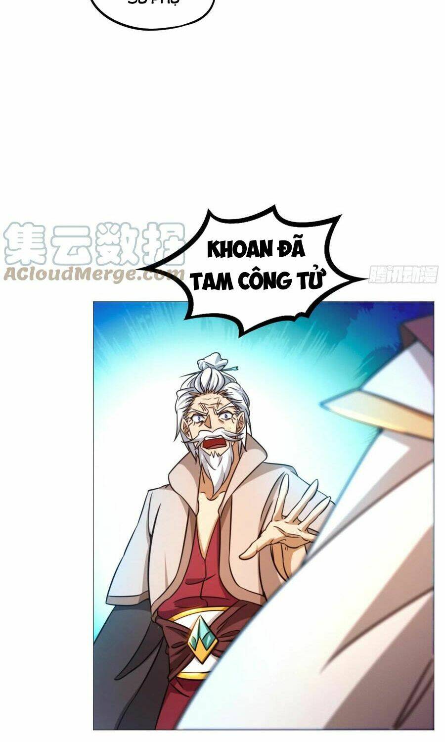 Chương 150 - Trang 26