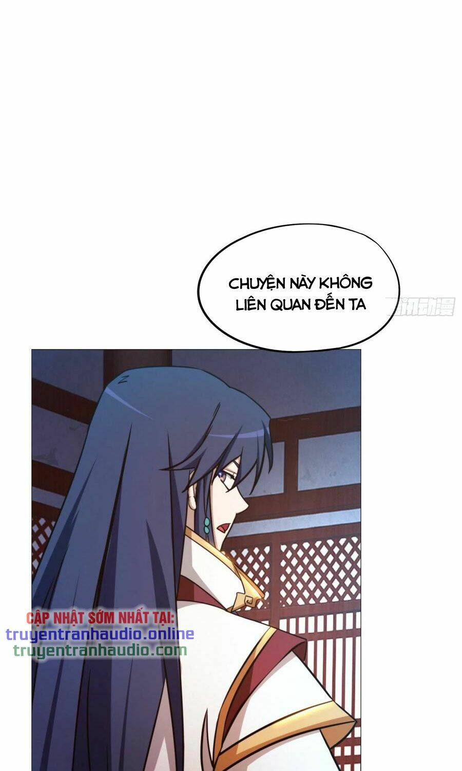 Chương 150 - Trang 27