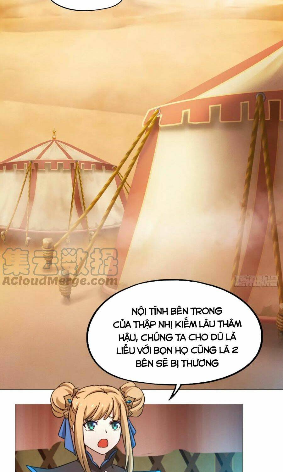 Chương 150 - Trang 34