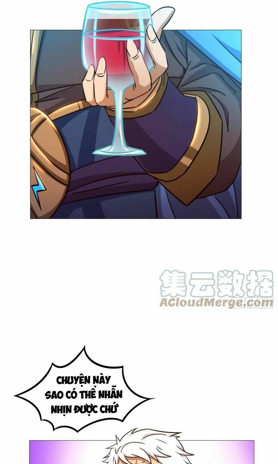 Chương 150 - Trang 36