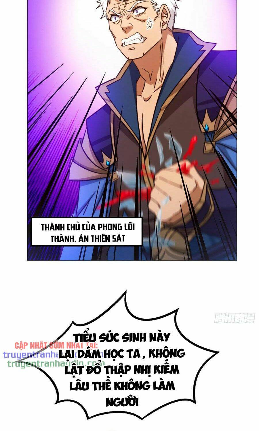 Chương 150 - Trang 37