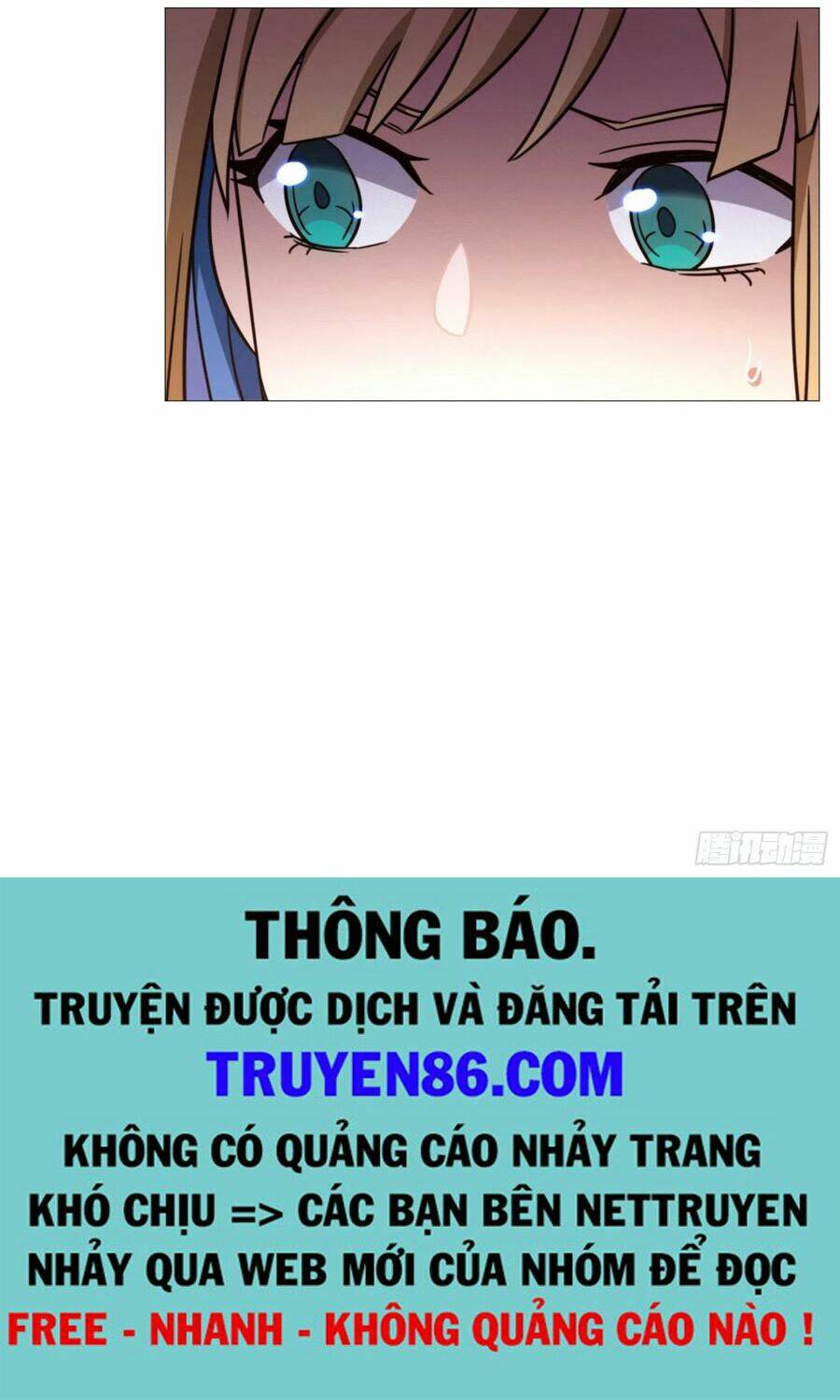 Chương 150 - Trang 44