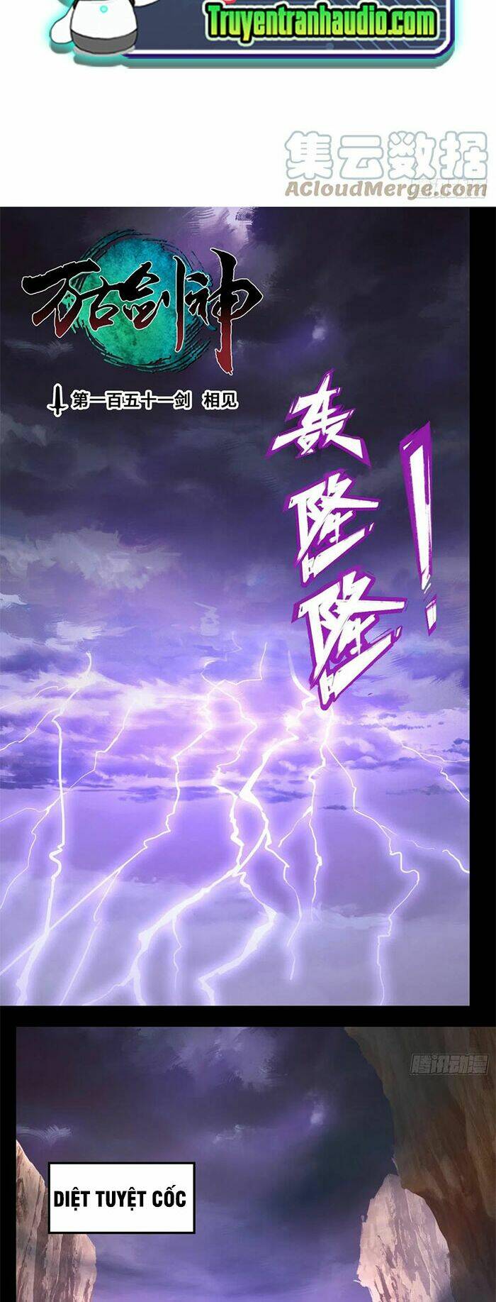 Chương 151 - Trang 2