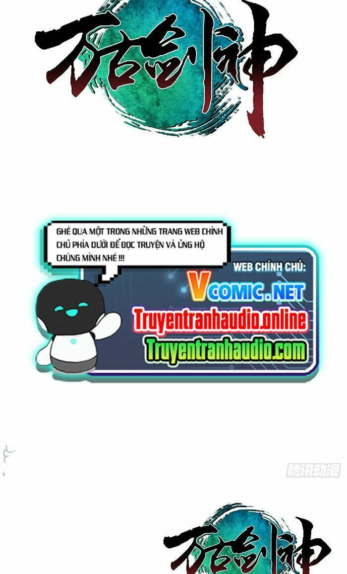 Chương 152 - Trang 2