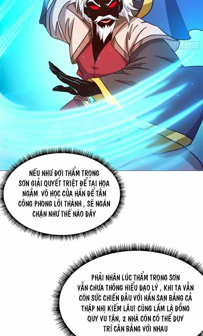 Chương 152 - Trang 14