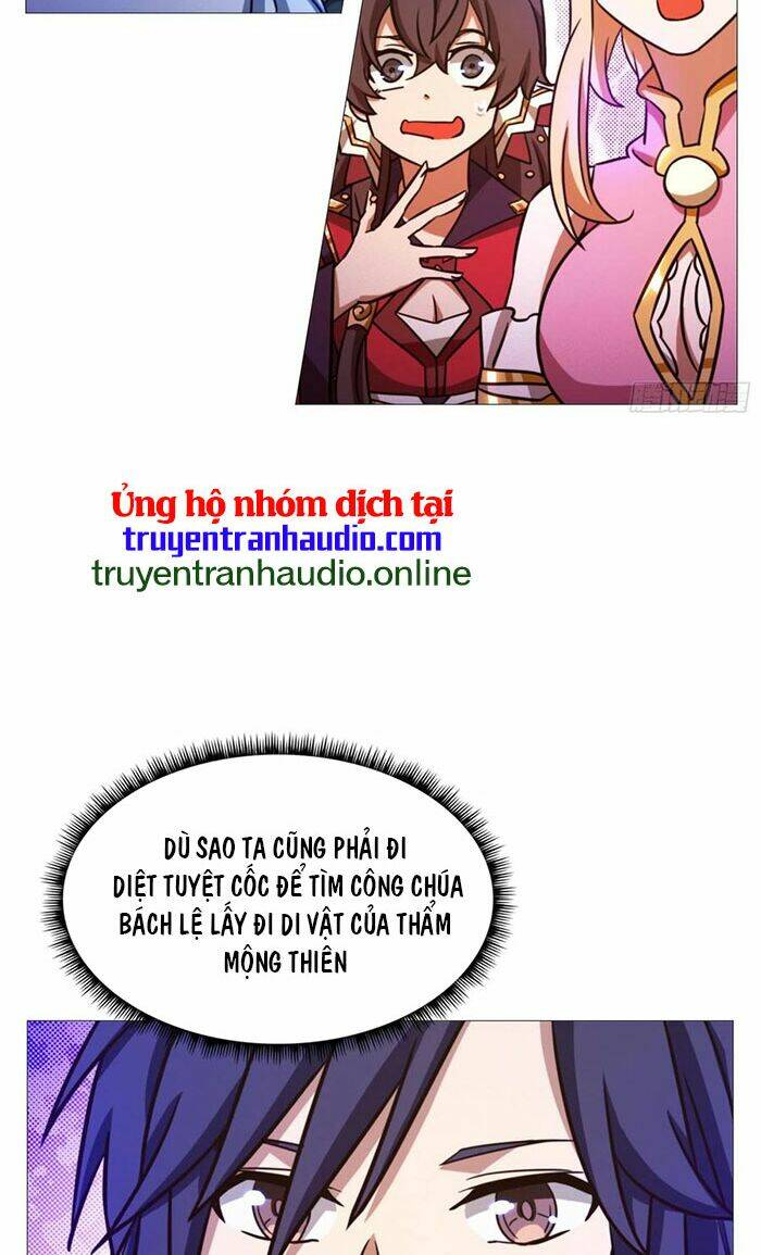 Chương 152 - Trang 26