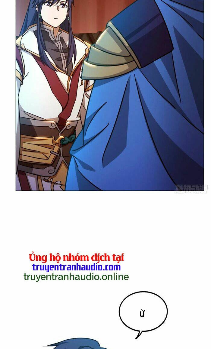Chương 152 - Trang 34