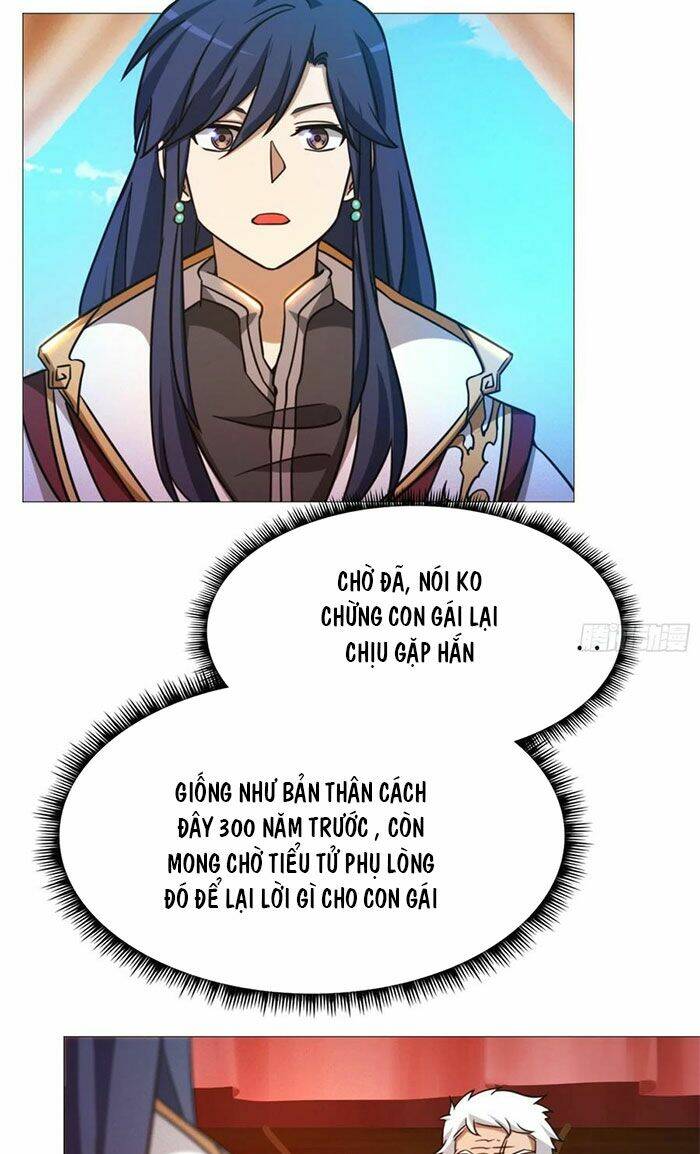Chương 152 - Trang 35