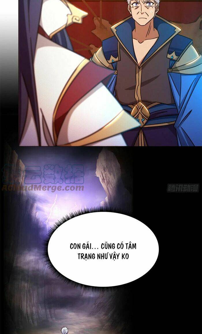 Chương 152 - Trang 36