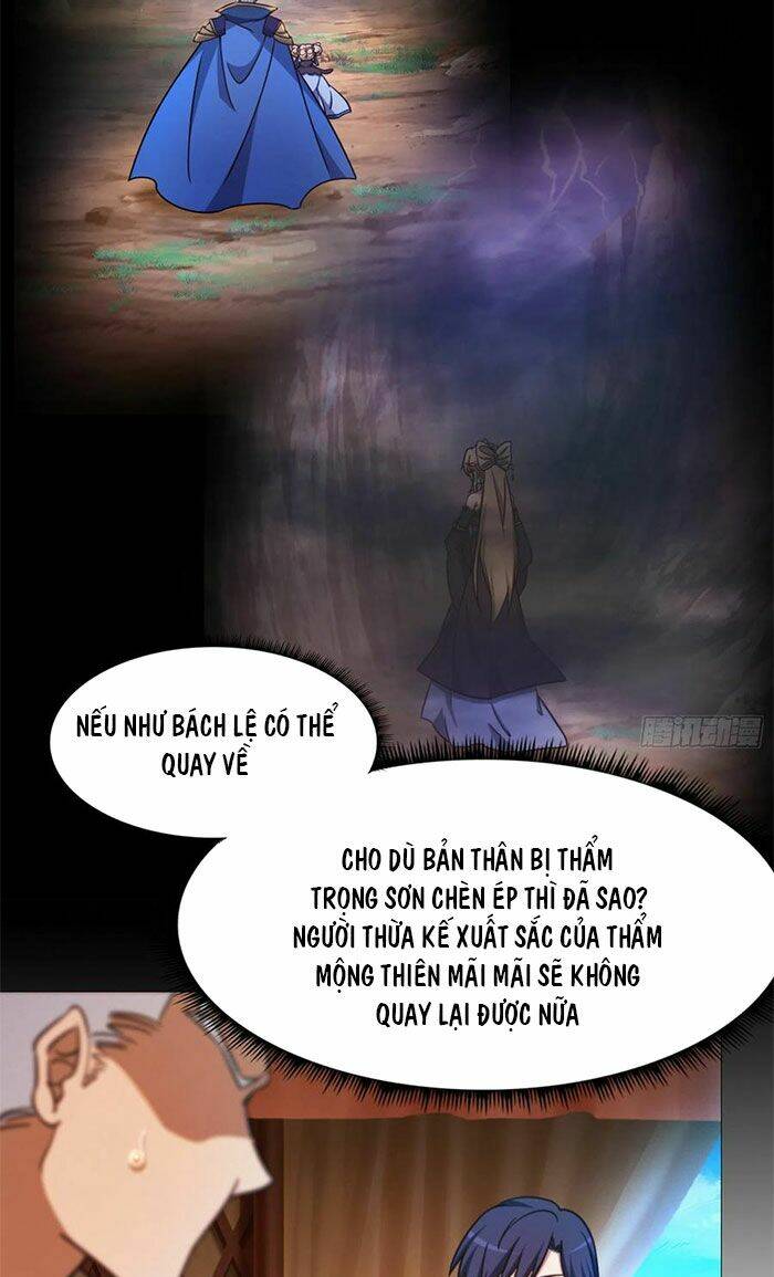Chương 152 - Trang 37