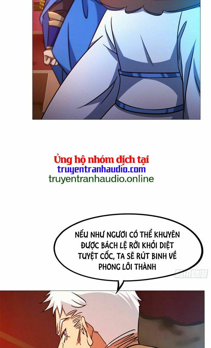 Chương 152 - Trang 41