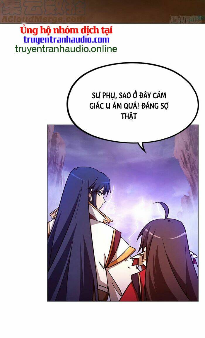 Chương 152 - Trang 46