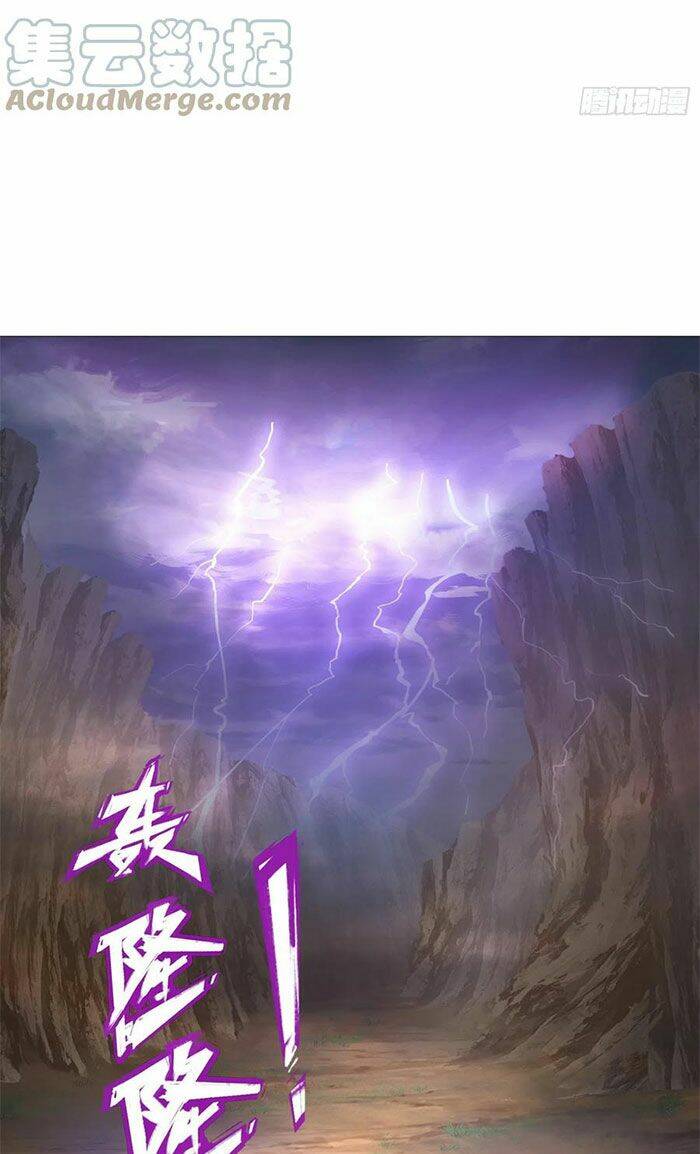 Chương 152 - Trang 49