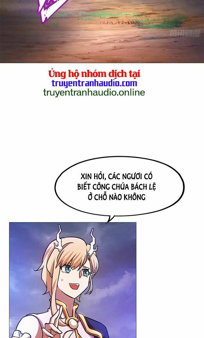 Chương 152 - Trang 50