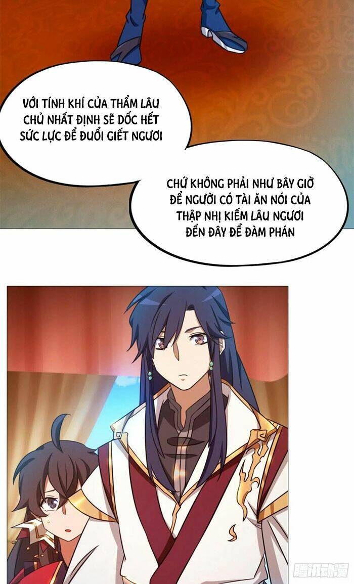 Chương 152 - Trang 6