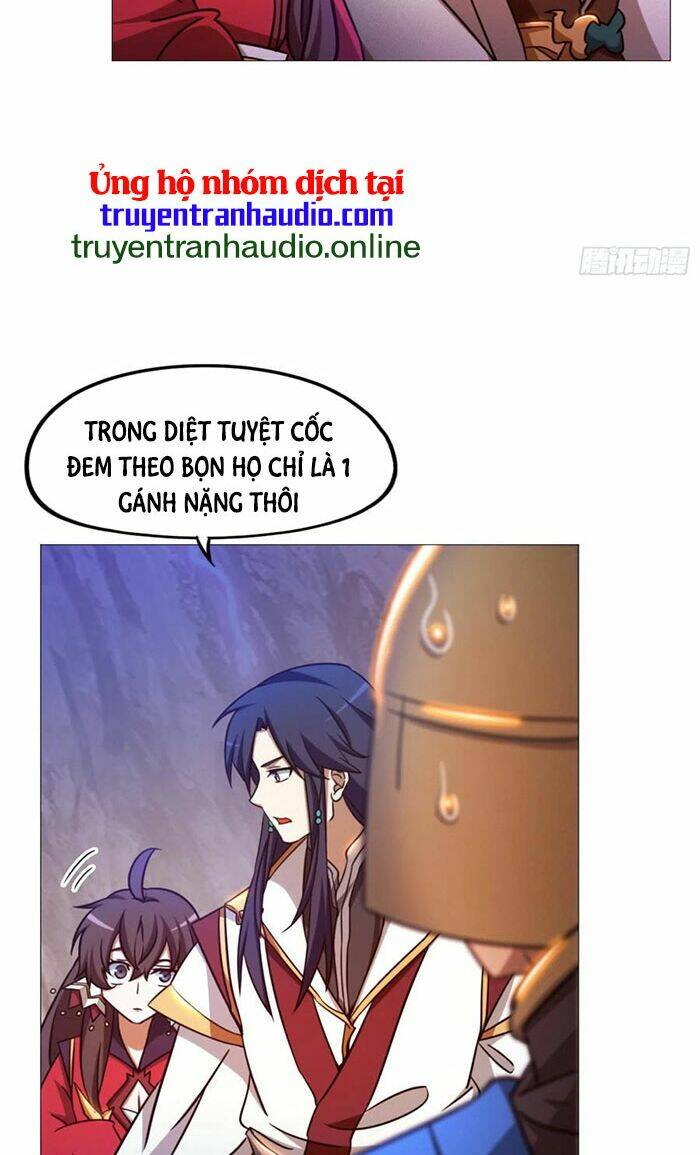 Chương 152 - Trang 54