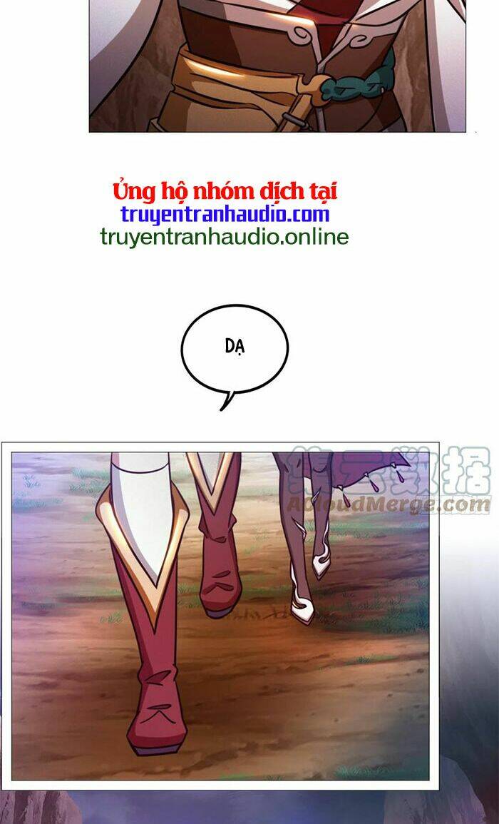 Chương 152 - Trang 58